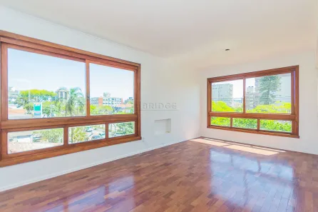 Apartamento com 3 Quartos à venda, 113m² no Higienópolis, Porto Alegre