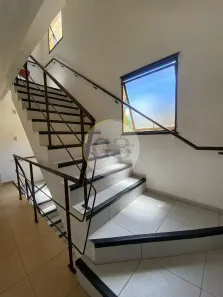 Apartamento com 2 Quartos para alugar, 39m² no Centro, Rio Grande