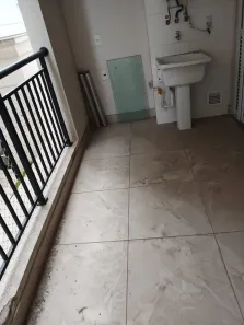 Apartamento com 1 Quarto à venda, 42m² no Brás, São Paulo