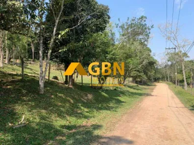 Lote/Terreno à venda, 492m² no Jardim Palmeiras, Itapecerica da Serra