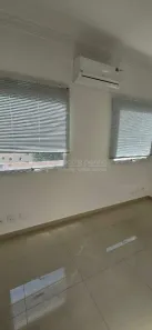 Sala Comercial à venda, 32m² no Parque Estoril, São José do Rio Preto
