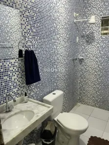 Casa com 3 Quartos à venda, 150m² no , Tamandaré