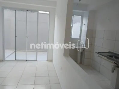 Apartamento com 2 Quartos à venda, 70m² no Jaraguá, Belo Horizonte