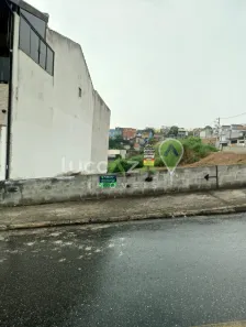 Lote/Terreno à venda, 189m² no Jardim do Marquês, Jacareí