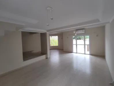 Casa com 3 Quartos para alugar, 225m² no Nova Piracicaba, Piracicaba