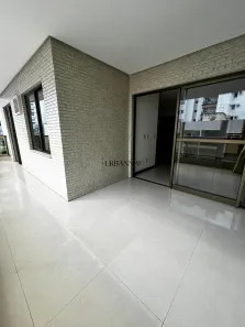 Apartamento com 3 Quartos à venda, 105m² no Praia da Costa, Vila Velha