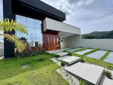 Casa com 3 Quartos à venda, 175m² no Sul do Rio, Santo Amaro da Imperatriz