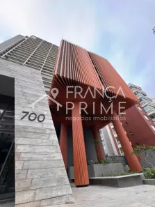 Prédio Comercial à venda, 12m² no Vila Pompéia, São Paulo