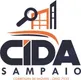 Cida Sampaio Corretora Creci 7933