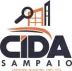 Miniatura da foto de Cida Sampaio Corretora Creci 7933