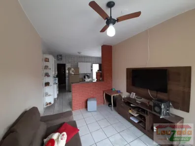 Casa com 2 Quartos à venda, 80m² no Park D'Aville, Peruíbe