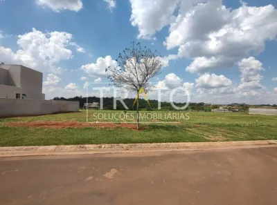 Lote/Terreno à venda, 840m² no , Jaguariúna