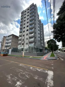 Apartamento com 3 Quartos à venda, 70m² no Jardim Novo Horizonte, Maringá