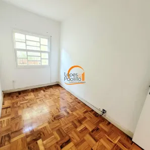 Sala Comercial para alugar, 10m² no Centro, Atibaia