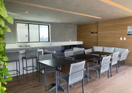Apartamento com 3 Quartos à venda, 84m² no Graças, Recife