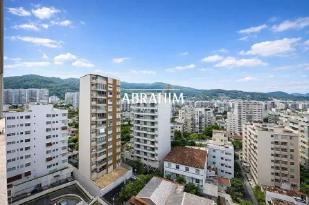 Apartamento com 3 Quartos à venda, 100m² no Ipanema, Rio de Janeiro
