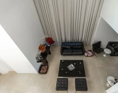 Casa de Condomínio com 4 Quartos à venda, 360m² no Setor Habitacional Tororó, Brasília