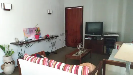 Casa com 3 Quartos à venda, 204m² no Centro, Jacareí