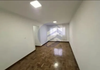 Apartamento com 3 Quartos à venda, 74m² no Conjunto Residencial Butantã, São Paulo