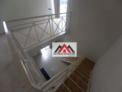 Apartamento com 3 Quartos à venda, 107m² no Ipiranga, Pindamonhangaba
