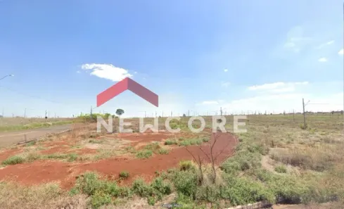 Lote/Terreno à venda, 300m² no Jardim dos Ipês, Sarandi