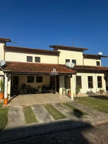 Casa de Condomínio com 3 Quartos à venda, 157m² no Jardim Santa Lúcia, Campo Limpo Paulista