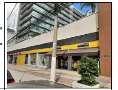 Apartamento com 1 Quarto à venda, 26m² no Outeiro das Pedras, Itaboraí