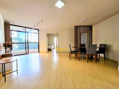 Apartamento com 3 Quartos para venda ou aluguel, 96m² no Vila Olímpia, São Paulo