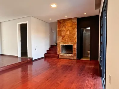 Casa com 4 Quartos à venda, 191m² no Passo de Torres, Passo de Torres