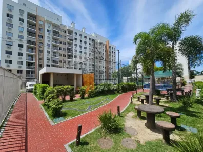 Apartamento com 2 Quartos à venda, 50m² no Anil, Rio de Janeiro