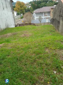 Lote/Terreno à venda, 300m² no Partenon, Porto Alegre