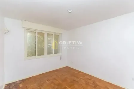 Apartamento com 2 Quartos para alugar, 66m² no Passo da Areia, Porto Alegre