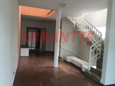 Sobrado com 3 Quartos à venda, 151m² no Parque Mandaqui, São Paulo
