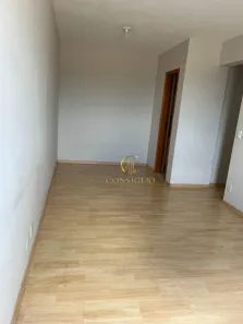 Apartamento com 3 Quartos para alugar, 94m² no Vila Alexandrina, São José dos Campos