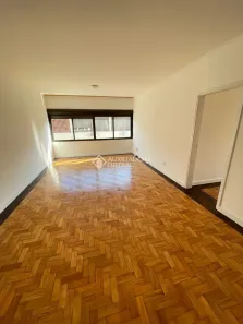 Apartamento com 3 Quartos para alugar, 112m² no Rio Branco, Porto Alegre