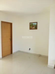 Casa com 4 Quartos à venda, 282m² no São Cristóvão, Londrina