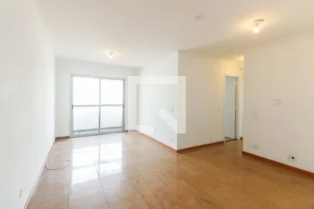 Apartamento com 3 Quartos à venda, 75m² no Vila Aricanduva, São Paulo