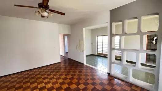 Casa com 4 Quartos à venda, 268m² no Centro, Mogi Guaçu