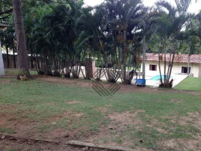 Lote/Terreno à venda, 3451m² no Aparecidinha, Sorocaba