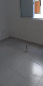 Sobrado com 3 Quartos à venda, 166m² no Marapé, Santos