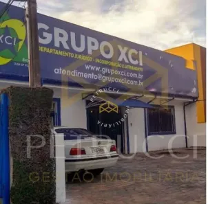 Ponto Comercial para alugar, 400m² no Parque Taquaral, Campinas