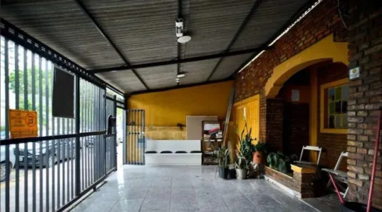 Sobrado com 4 Quartos à venda, 180m² no Vila Romana, São Paulo