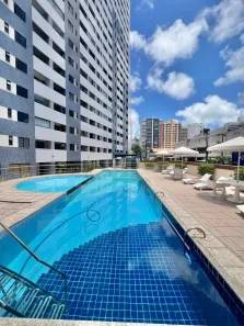 Apartamento com 2 Quartos à venda, 65m² no Aldeota, Fortaleza