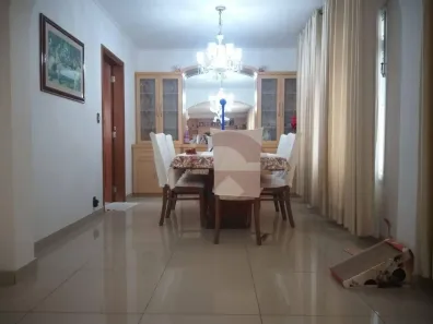 Sobrado com 3 Quartos à venda, 197m² no Jardim Bonfiglioli, São Paulo