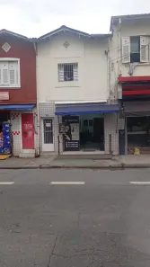 Ponto Comercial com 2 Quartos para alugar, 50m² no Lapa, São Paulo