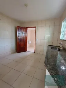 Casa com 2 Quartos à venda, 78m² no Residencial Rio das Ostras, Rio das Ostras