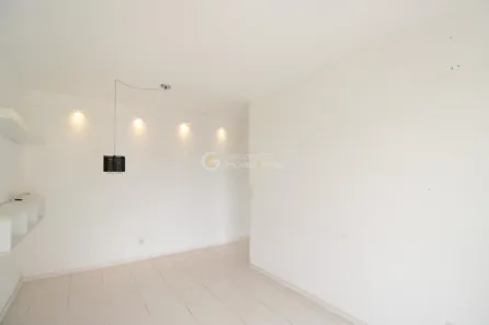 Apartamento com 3 Quartos à venda, 63m² no Jacarepaguá, Rio de Janeiro