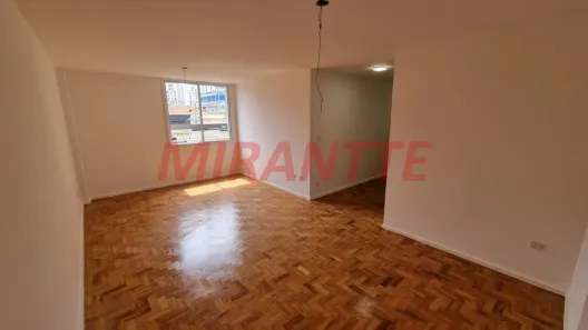 Apartamento com 2 Quartos à venda, 102m² no Vila Mariana, São Paulo