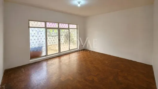 Casa com 3 Quartos à venda, 120m² no Jardim das Indústrias, São José dos Campos
