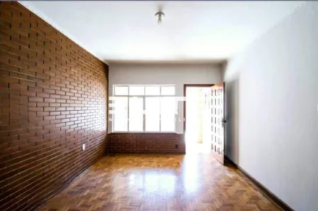 Casa com 3 Quartos à venda, 227m² no Vila Alpina, Santo André